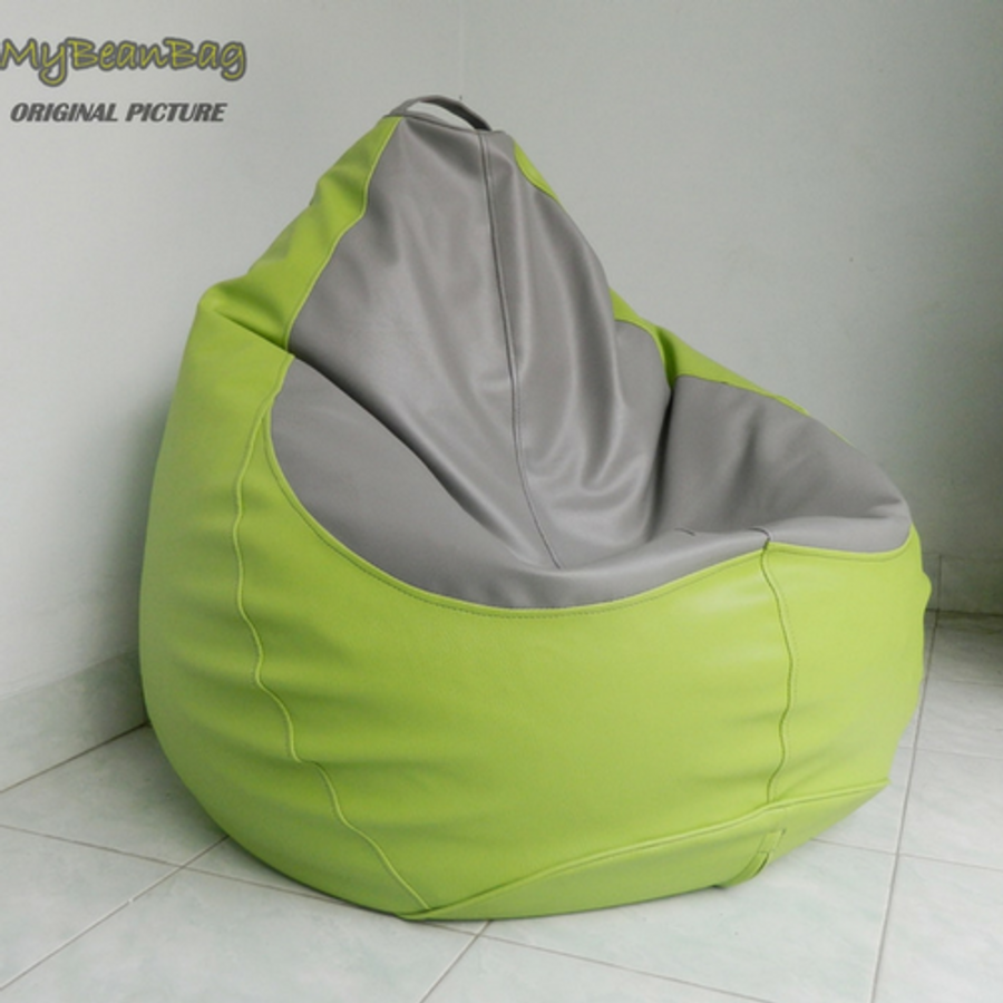  Bean  Bag  Jogja Jual Bean Bag  Murah BEAN  BAG  BERKUALITAS 