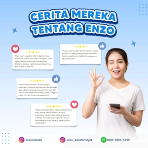 Testimoni