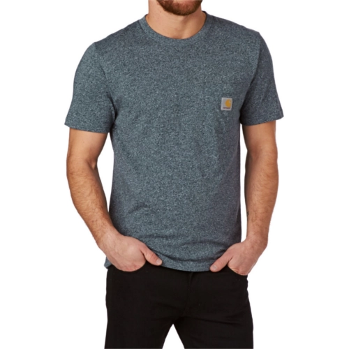 Baju 2