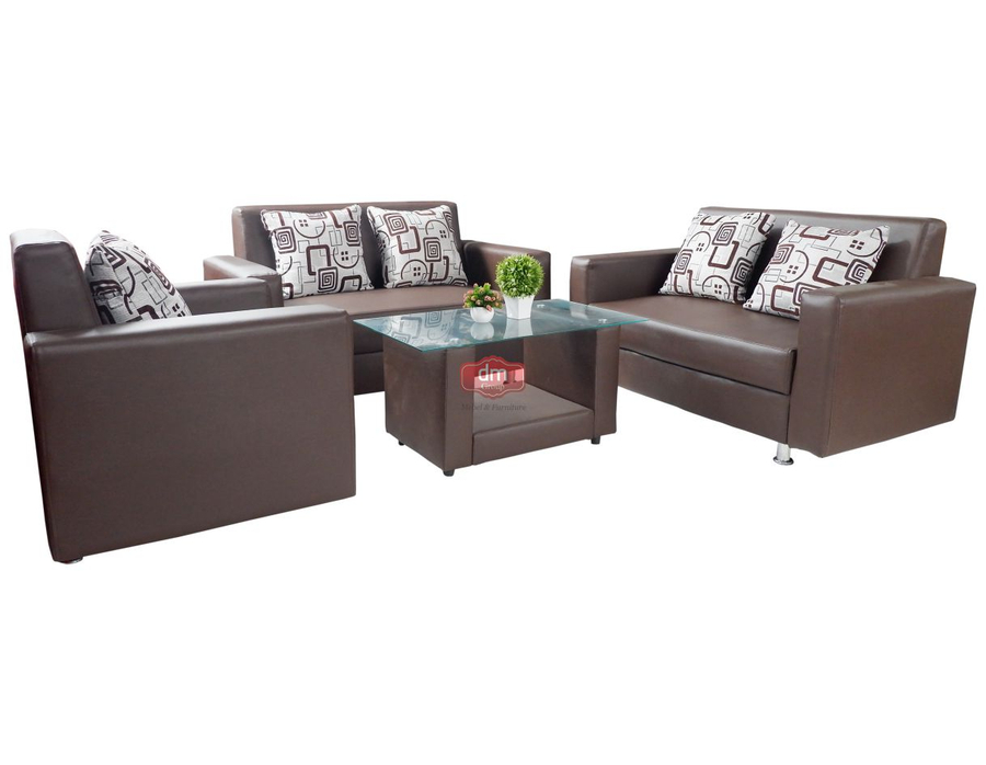 Jual Sofa Minimalis 221 DM Mebel Jogja Jual Sofa Minimalis 221 DM Mebel Jogja