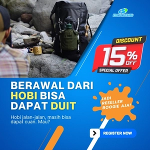 Reseller/Dropship