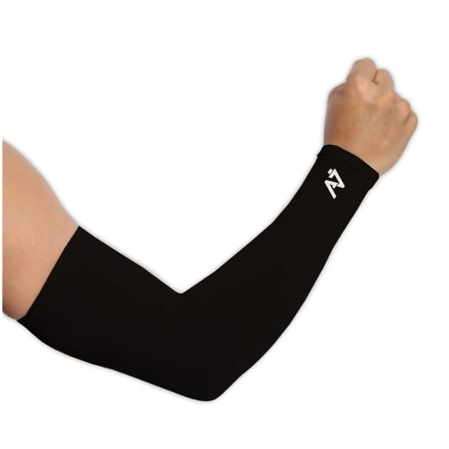 Noxious Baselayer Tangan Manset One Set Hand Sleeve Arm Sleeve 