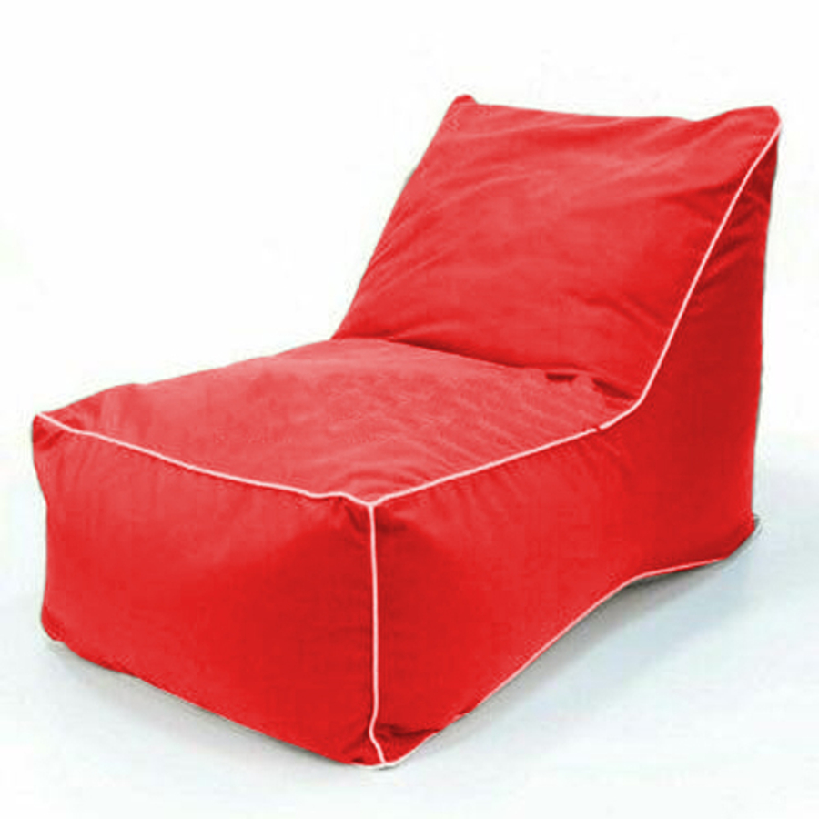Bean Bag Jogja Jual Bean Bag Murah BEAN BAG BERKUALITAS Bean Bag Jogja Jual Bean Bag Murah BEAN BAG BERKUALITAS