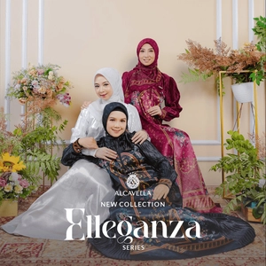 Eleganza