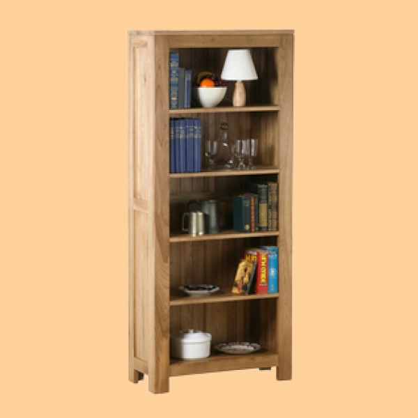 Buk's Weh Cabinet
