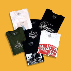 TShirt 