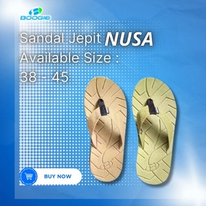 Nusa