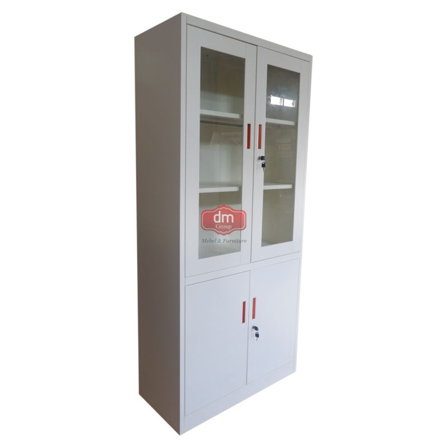 Jual lemari besi di Jogja lemari besi murah tipe LLC 07  Jual lemari besi di Jogja lemari besi murah tipe LLC 07