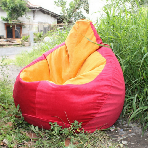 Featured image of post Jual Bean Bag Jogja