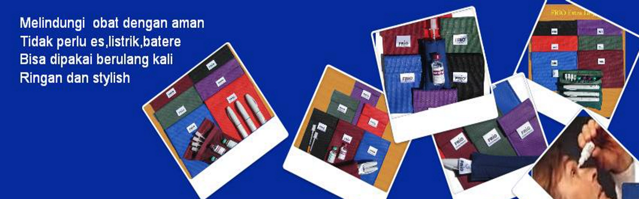 Model Dompet Frio