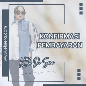 Konfirmasi Pembayaran