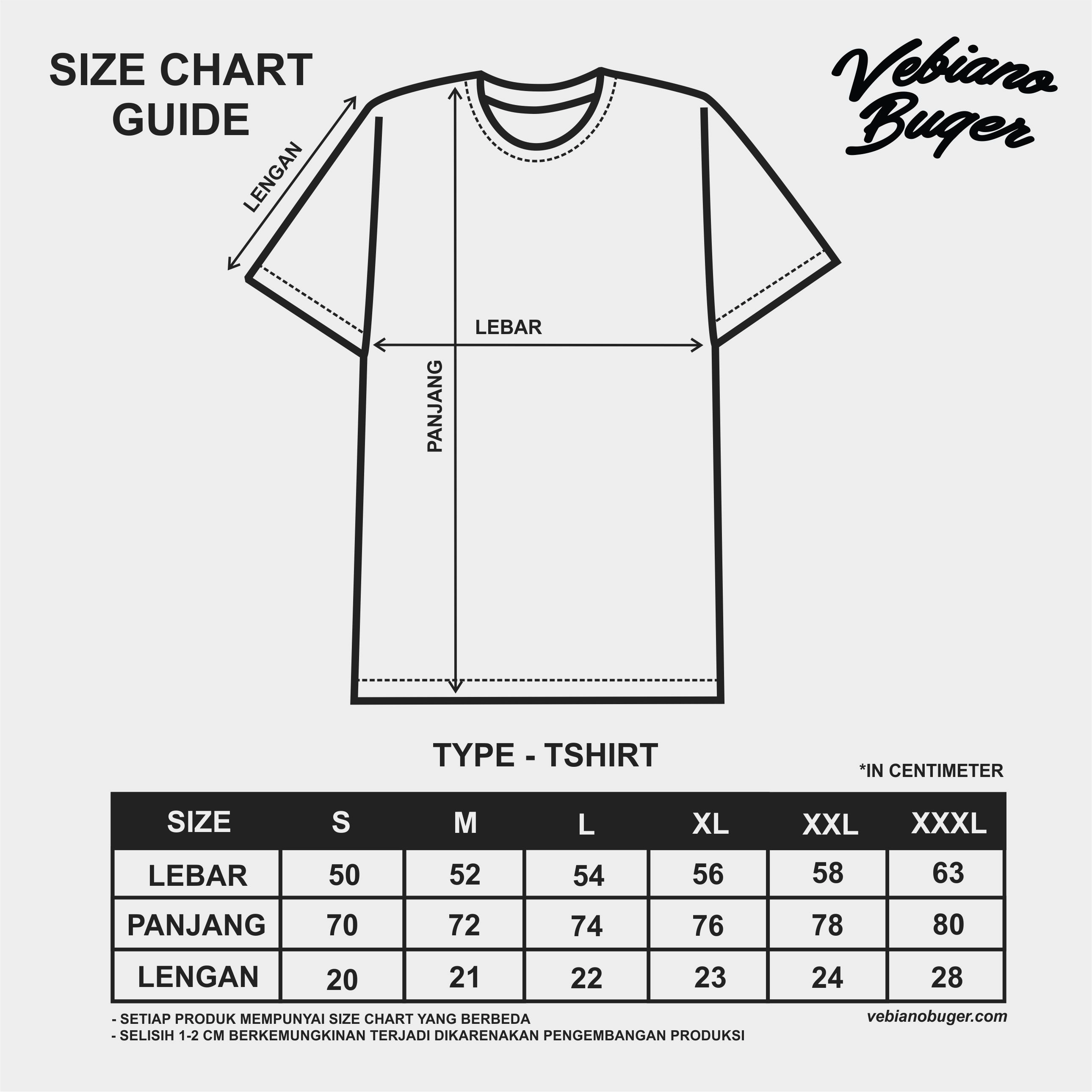 Primario Tshirt - White Toffee