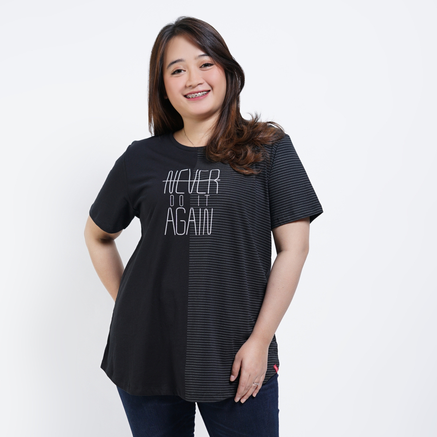 BAJU CEWEK CRESSIDA EOPC H91106 BAJU CEWEK CRESSIDA EOPC H91106