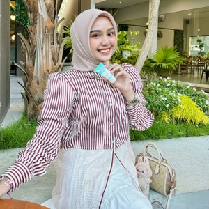Pipaa.a