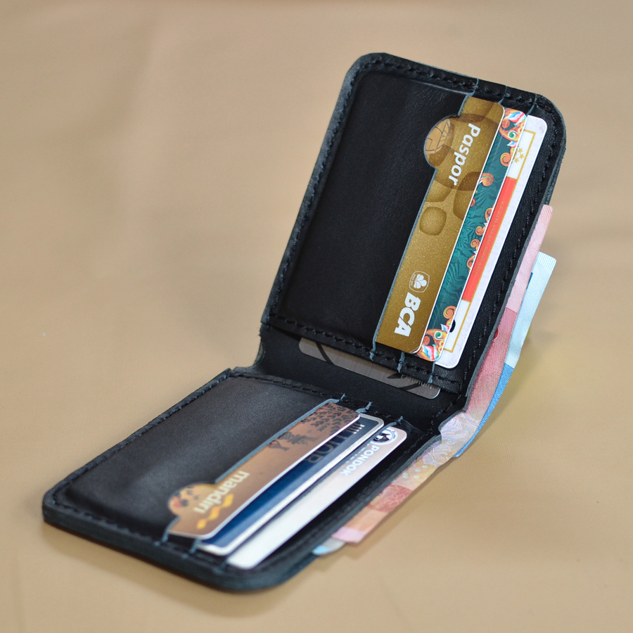 JUAL DOMPET GROSIR DAN BISA MAKLOON JUAL DOMPET GROSIR DAN BISA MAKLOON