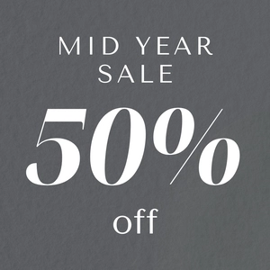 Mid Year Sale