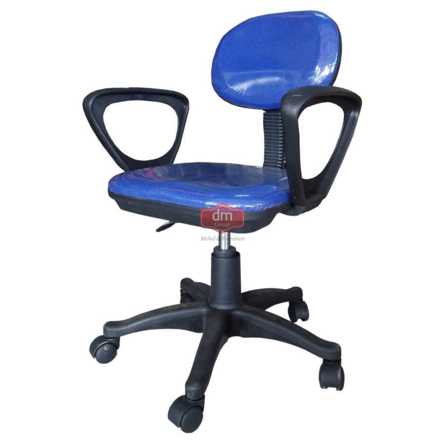 Jual Kursi Kantor Hidrolis Jogja DM Mebel Jogja Jual Kursi Kantor Hidrolis Jogja DM Mebel Jogja