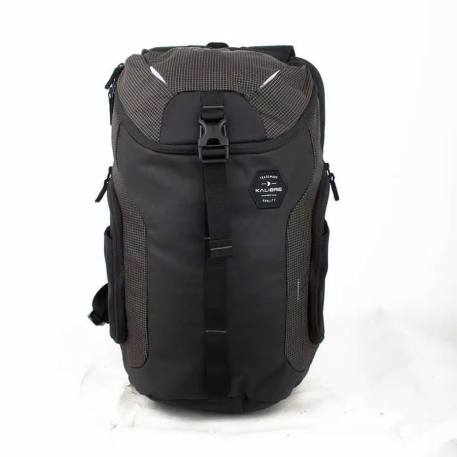  Tas  Ransel  Kalibre Cobra 911083 000 Original  Kalibreshop