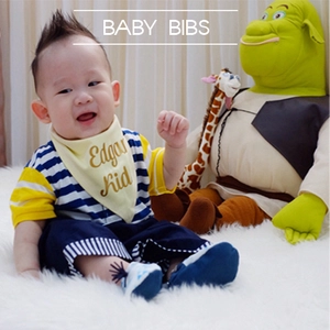 baby bibs