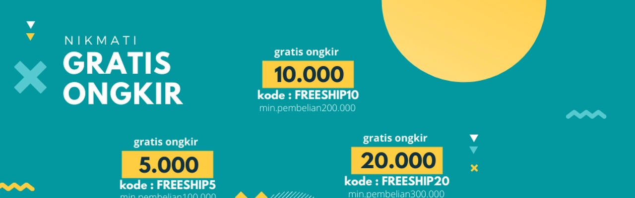 FREE SHIP