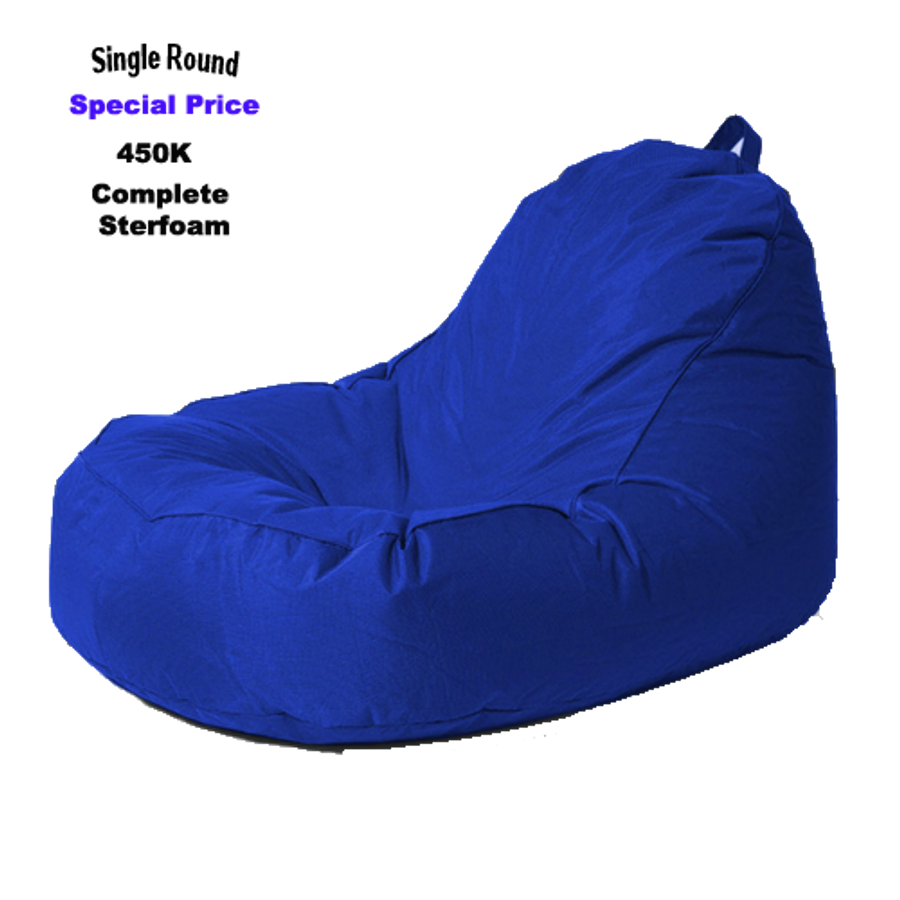  Bean  Bag  Jogja Jual Bean  Bag  Murah BEAN  BAG  BERKUALITAS 