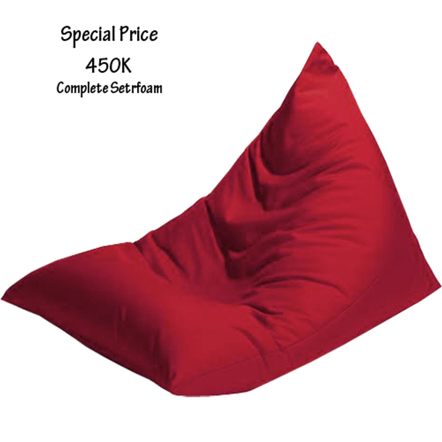 Bean Bag Jogja Jual Bean Bag Murah BEAN BAG BERKUALITAS Bean Bag Jogja Jual Bean Bag Murah BEAN BAG BERKUALITAS