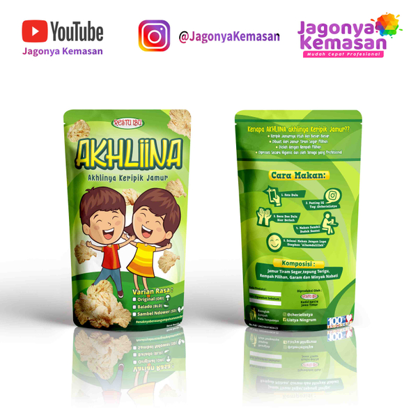 Wa 0895 7062 59000 Cetak  Kemasan  Standing Pouch Cetak   Wa 0895 7062 59000 Cetak  Kemasan  Standing Pouch Cetak