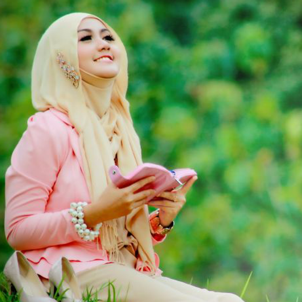 10 Manfaat Hijab Bagi Kesehatan Wanita Yang Belum Anda Ketahui