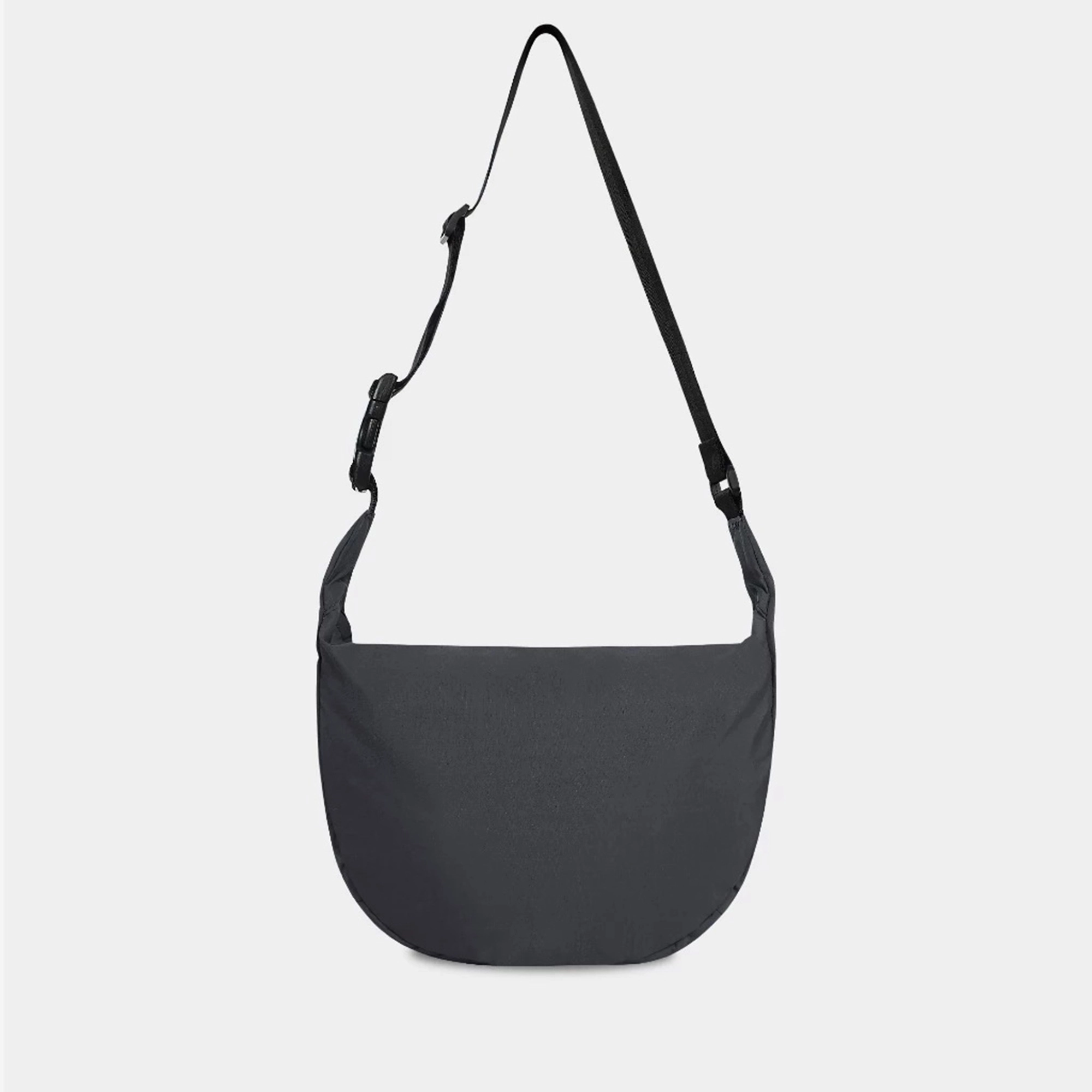 Tas Selempang Distro Tas Slingbag Langky SLINGBAG GIDC SLIP