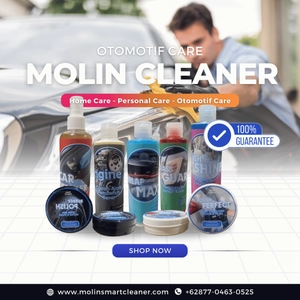 Otomotif Care