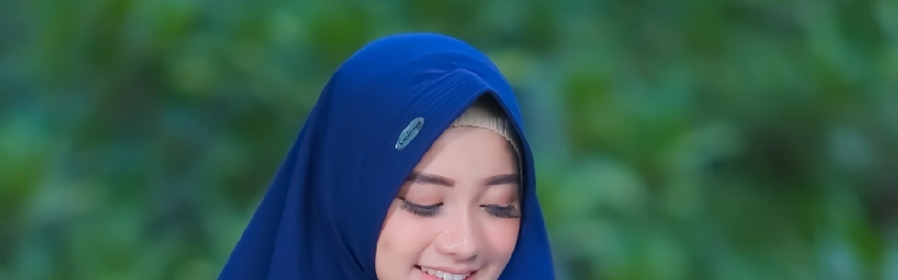 cantiknya