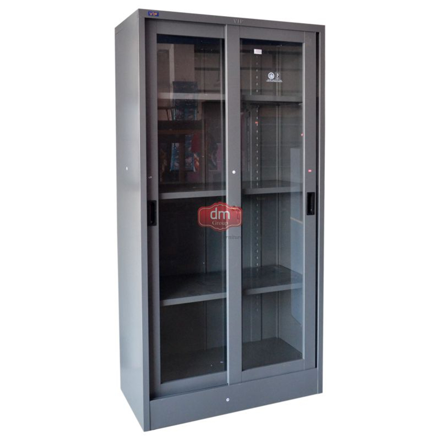 Jual Lemari Besi VIP V 602 DM Mebel Jogja Jual Lemari Besi VIP V 602 DM Mebel Jogja