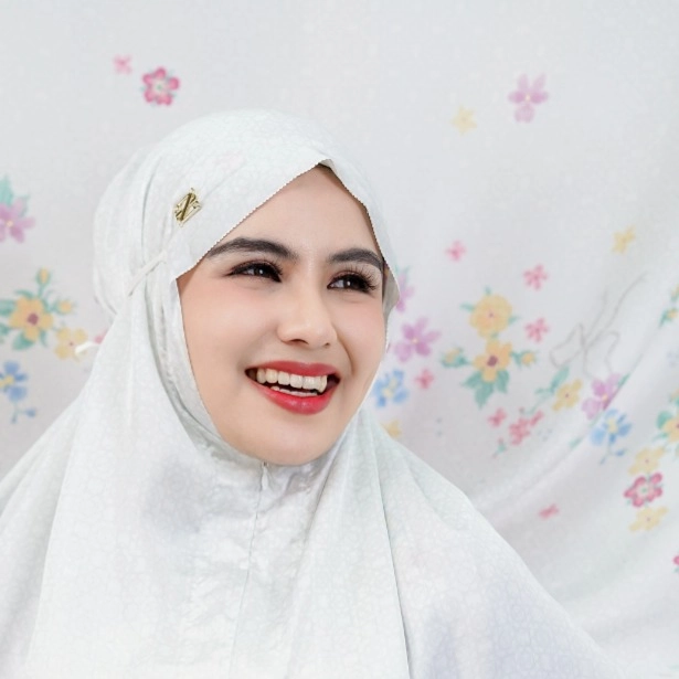 HALIME PRAYER SET