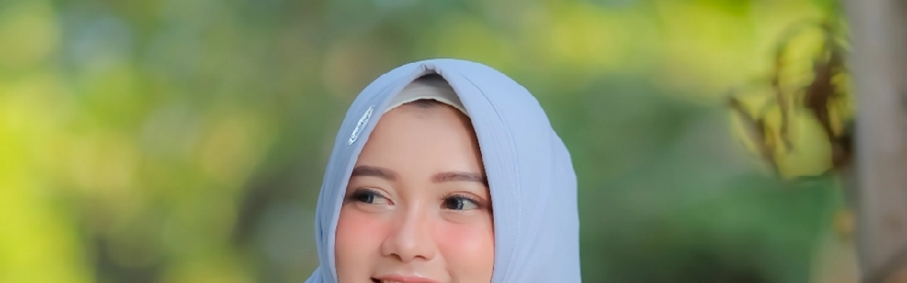 cantiknya