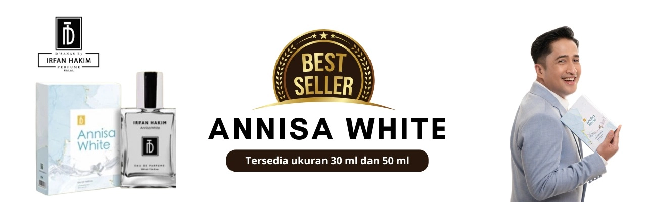 Annisa White