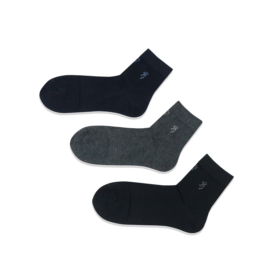 KAOS KAKI CRESSIDA CKKM 0064 KAOS KAKI CRESSIDA CKKM 0064