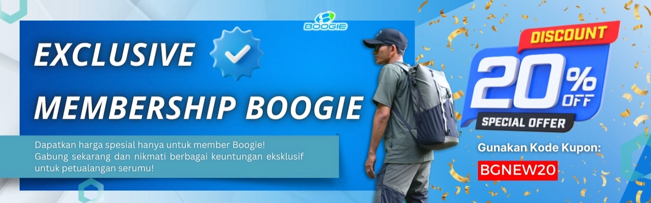Join Member 