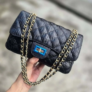 TAS