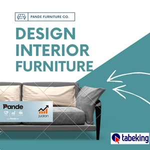 Interior / Furniture