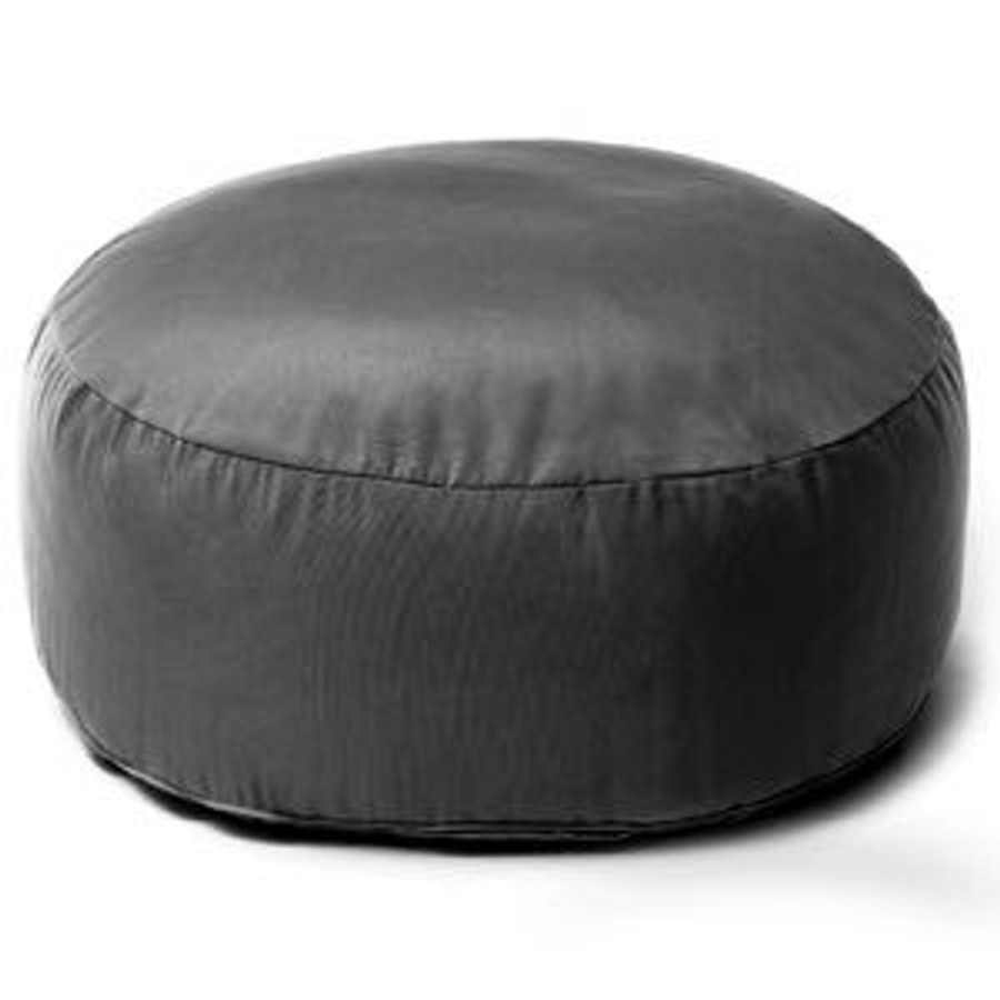  Bean  Bag  Jogja Jual Bean  Bag  Murah BEAN  BAG  BERKUALITAS 