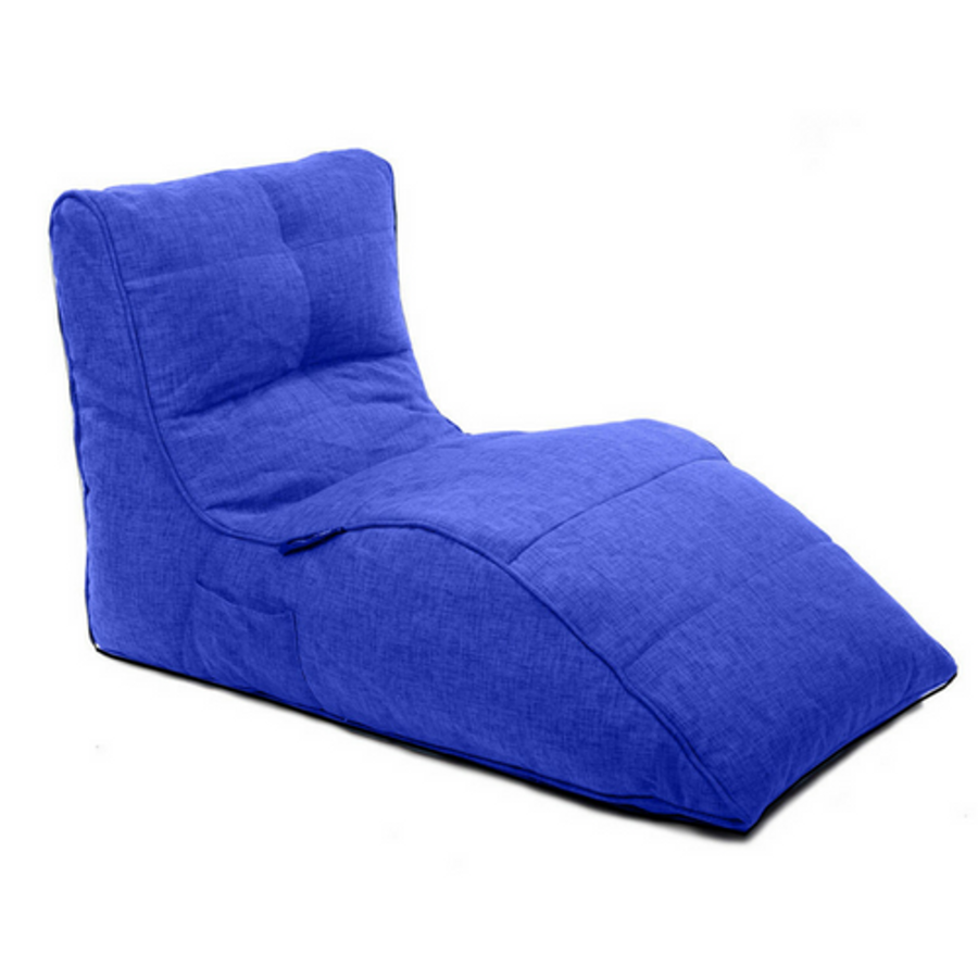 Bean Bag Jogja Jual Bean Bag Murah BEAN BAG BERKUALITAS Bean Bag Jogja Jual Bean Bag Murah BEAN BAG BERKUALITAS