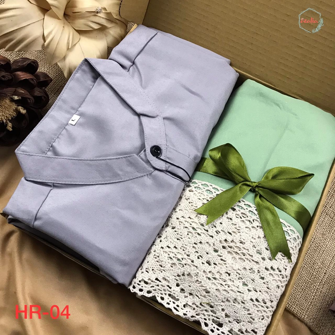 Hampers Gift Box Ramadhan Kado Cewek Cowok Kado Ulang Tahun Wisuda Anniversary