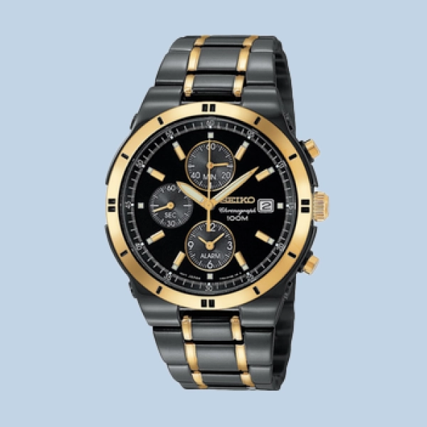 SEIKO