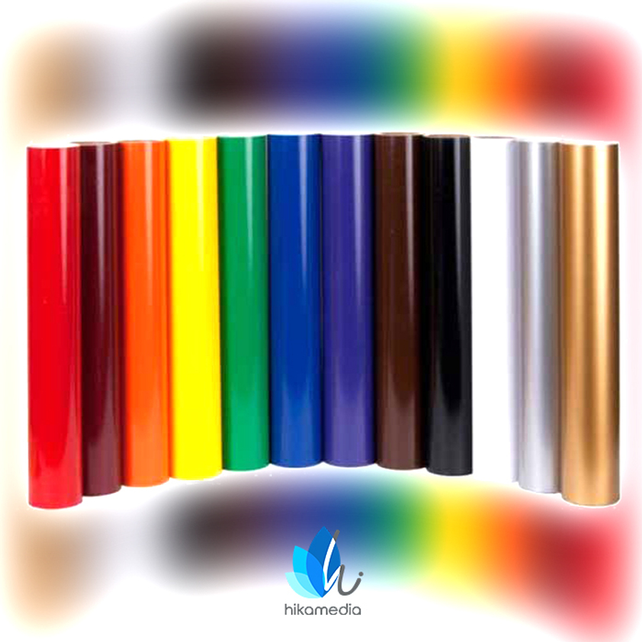 POLYFLEX PVC Korea POLYFLEX PVC Korea