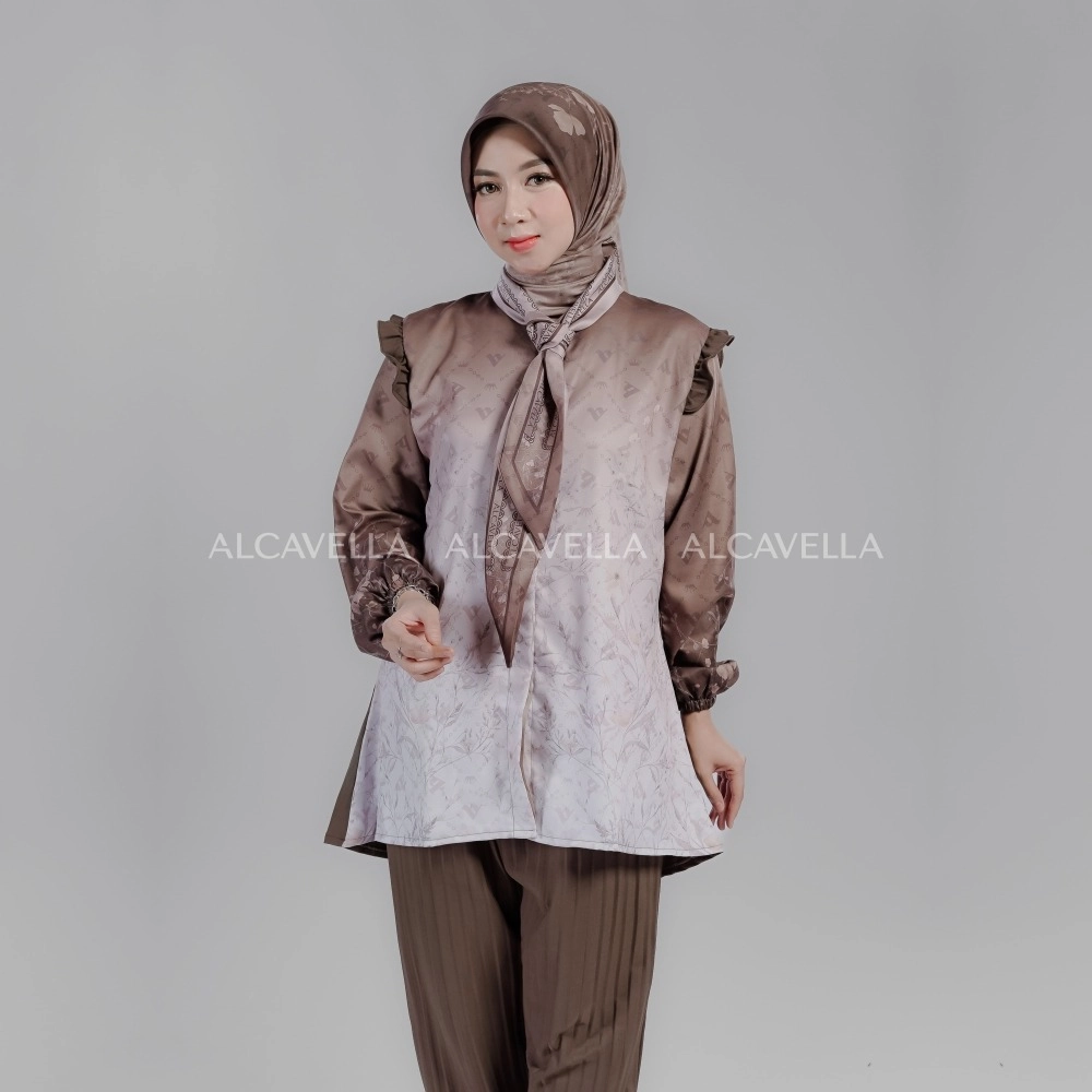 SABEELA ONE SET