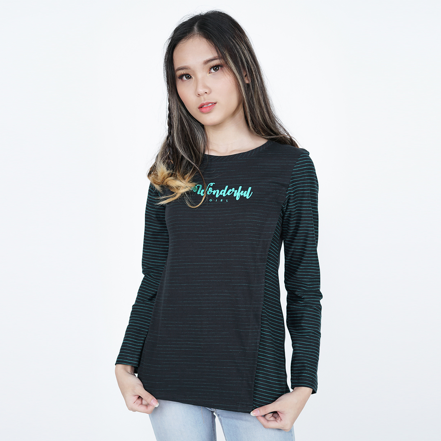 BAJU CEWEK CRESSIDA OYKC 882321 BAJU CEWEK CRESSIDA OYKC 882321