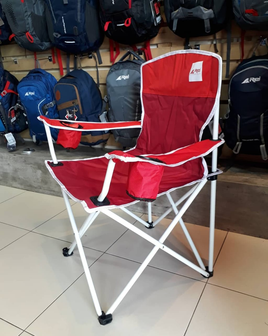 kursi lipat outdoor kursi lipat outdoor
