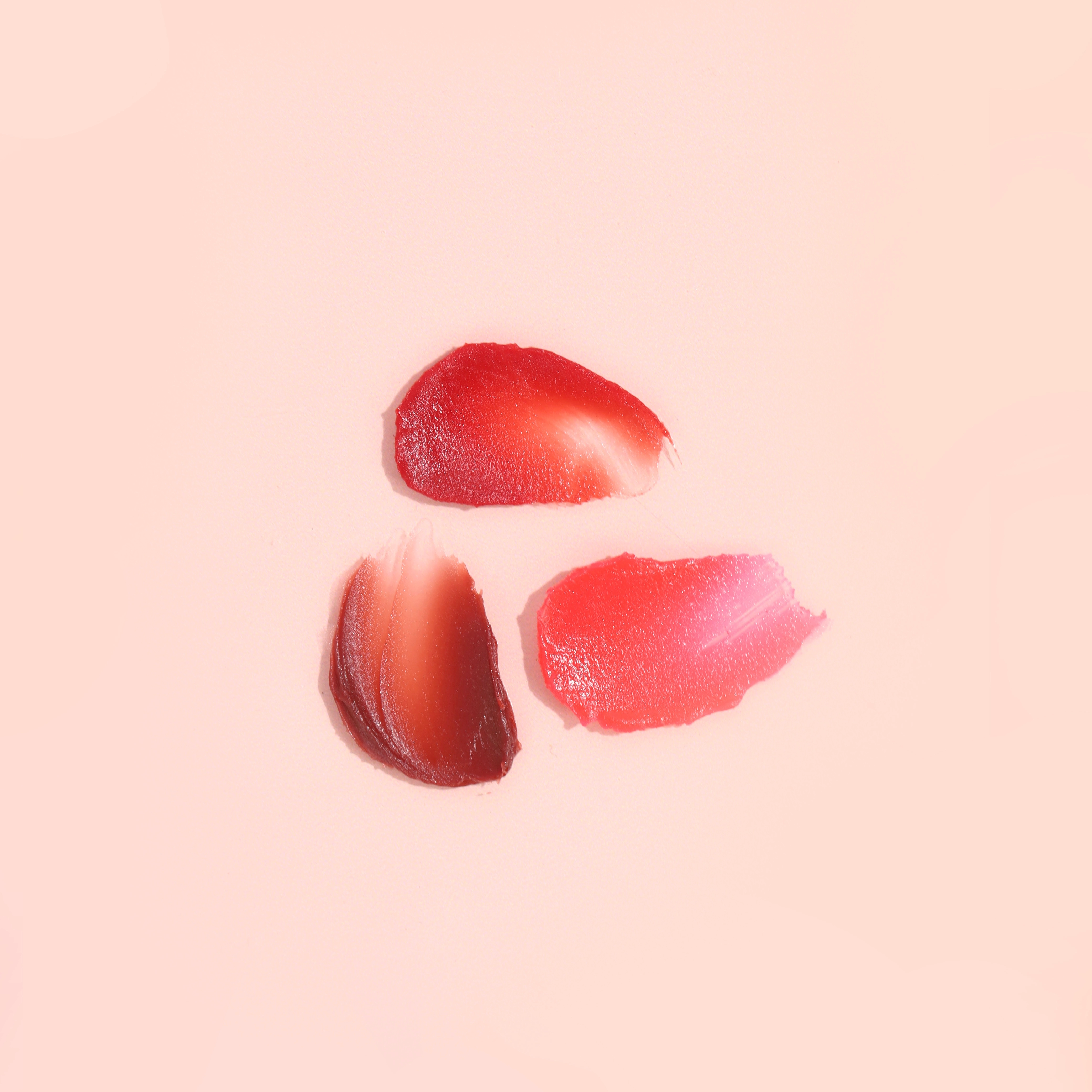 Liplapin Tinted Lip Balm