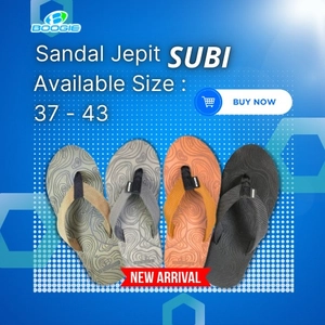 Subi