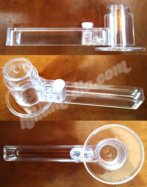 Circle cutter / alat potong lingkaran 